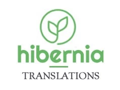 hibernia_translations_partner_traduzioni_legal_foggia