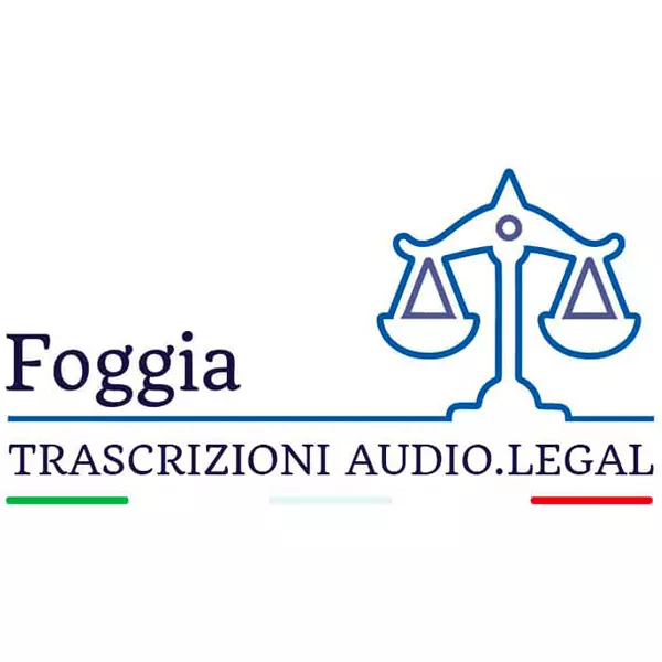 AGENZIA_TRADUZIONI_GIURATE_A_FOGGIA