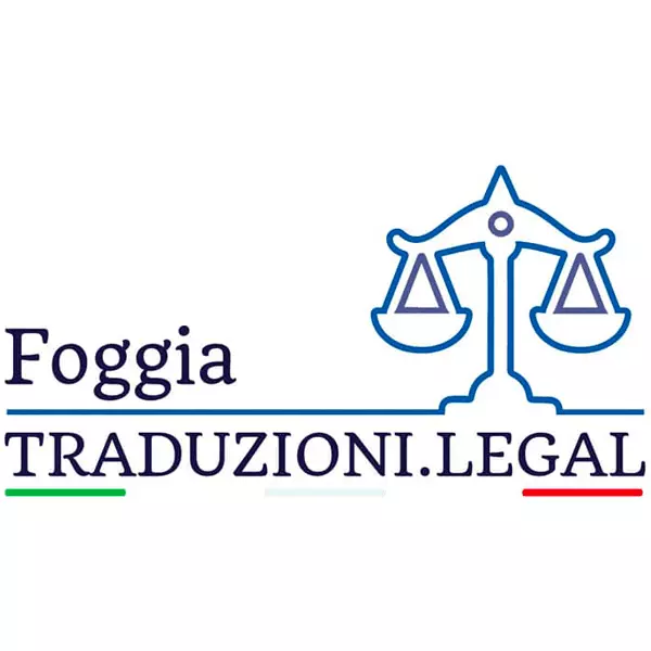 AGENZIA_TRADUZIONI_GIURATE_A_FOGGIA